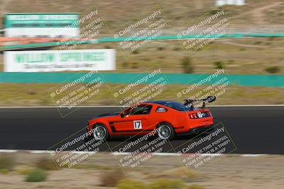 media/Oct-15-2023-West Coast Racing (Sun) [[03ef9a2183]]/Red Group/Session 2 (Turn 1)/